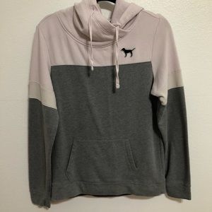 [VS PINK] Hoodie